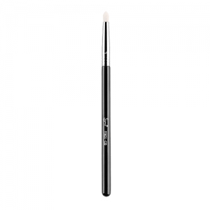 Sigma-Pencil-Brush-E30